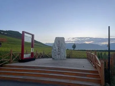 guest photo