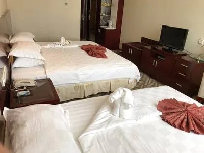 guest photo