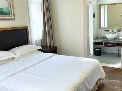 guest photo