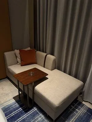 guest photo