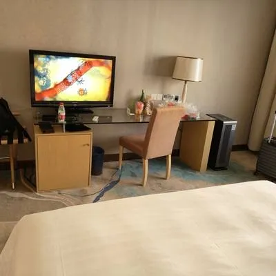 guest photo