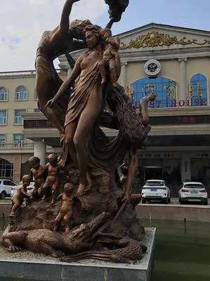 guest photo