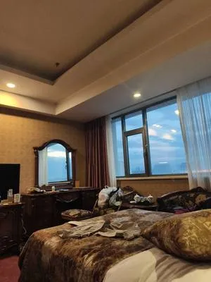 guest photo