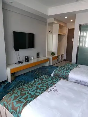 guest photo