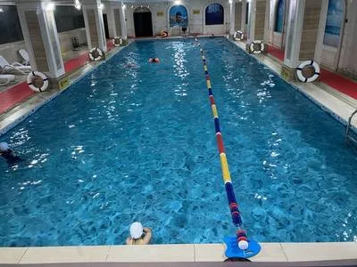 guest photo