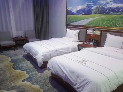 guest photo