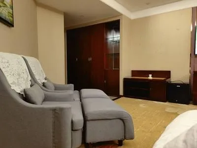 guest photo