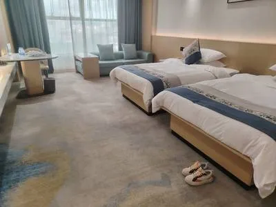 guest photo