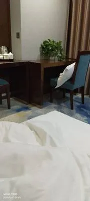 guest photo
