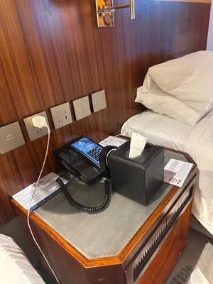 guest photo