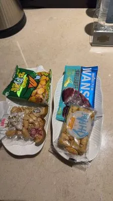 guest photo