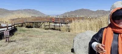 guest photo