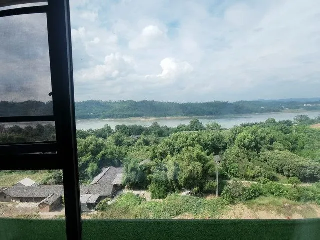 Sheraton Liupanshui