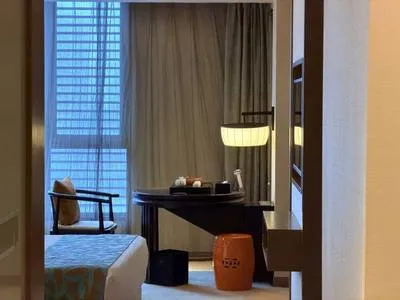 guest photo