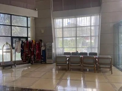guest photo
