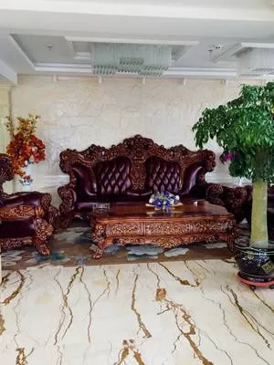 guest photo