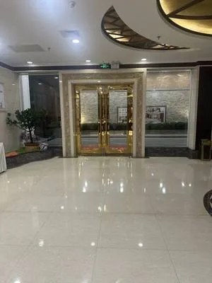 guest photo