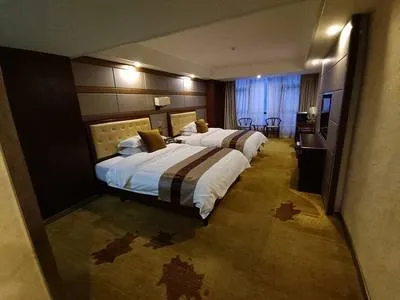guest photo