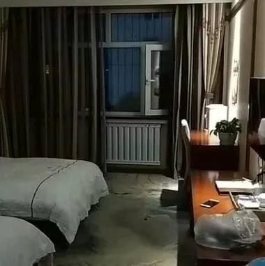 guest photo