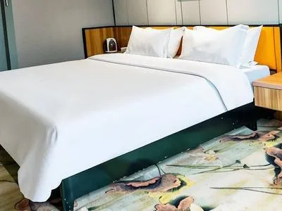 guest photo