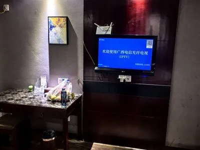 guest photo