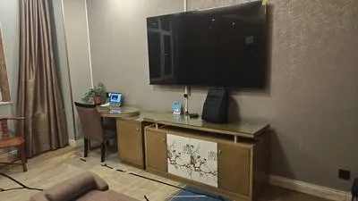 guest photo