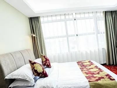 guest photo