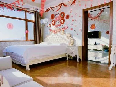 guest photo