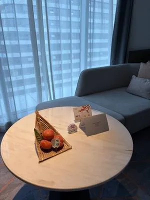 guest photo