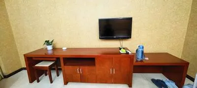 guest photo