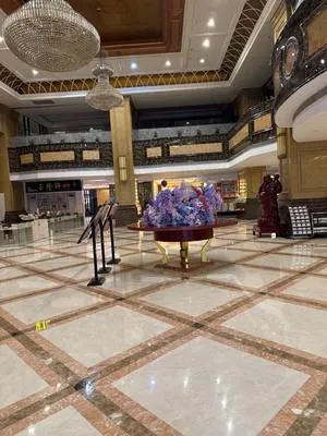 guest photo