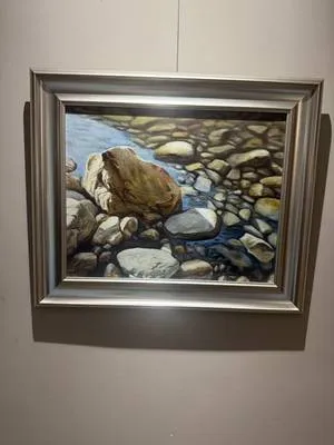 guest photo