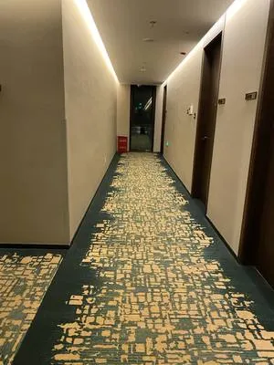 guest photo