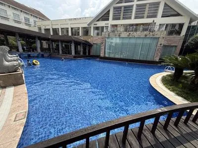 guest photo
