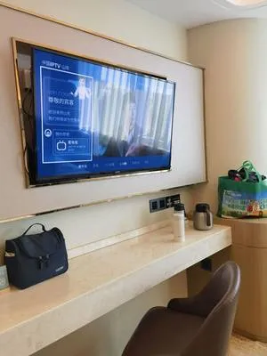 guest photo