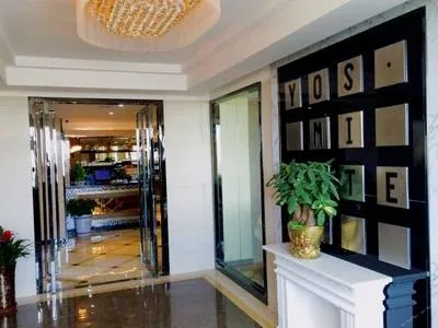 guest photo