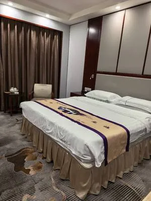 guest photo