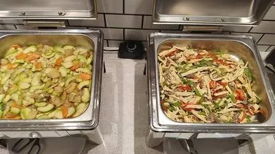guest photo