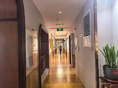 guest photo