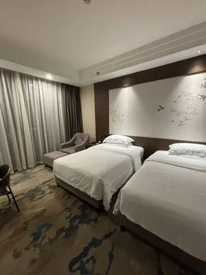 guest photo