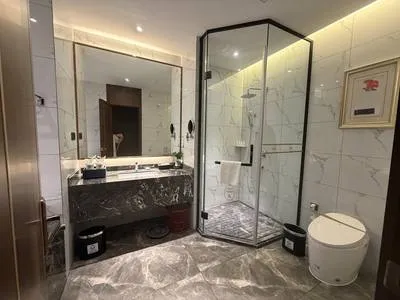 guest photo