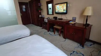 guest photo