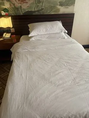 guest photo