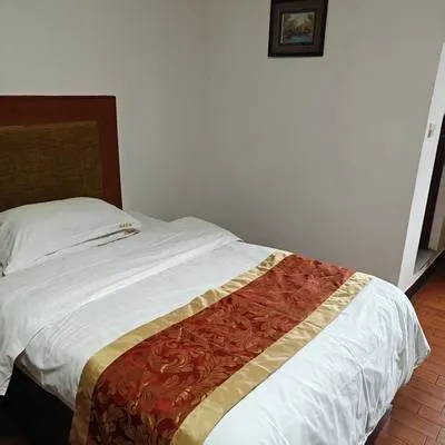 guest photo