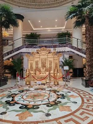 guest photo