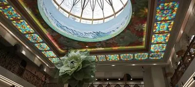 guest photo
