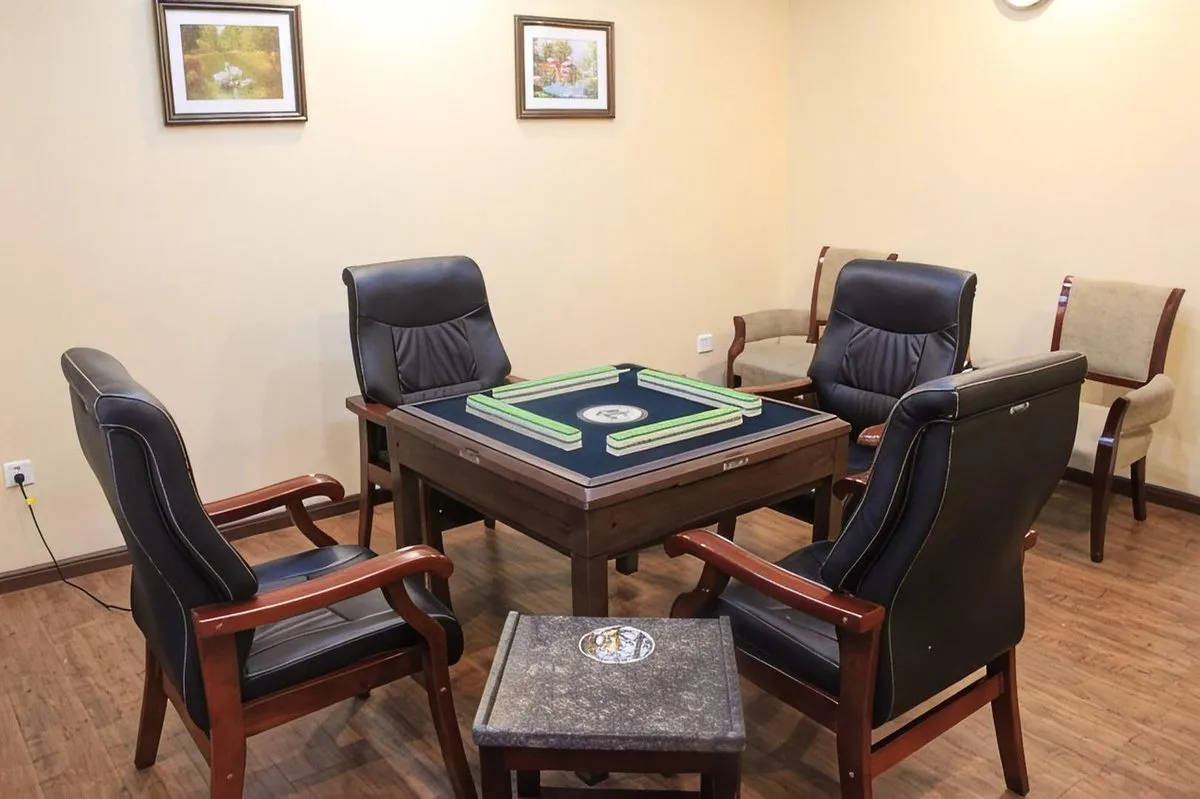 Yueyang Fuer Hotel