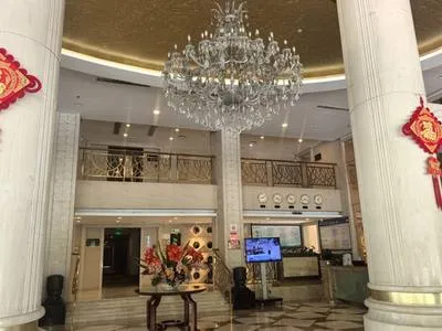 guest photo
