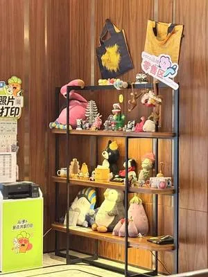 guest photo