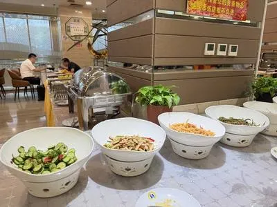 guest photo